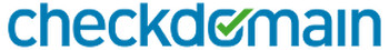www.checkdomain.de/?utm_source=checkdomain&utm_medium=standby&utm_campaign=www.panorama-fenster.com